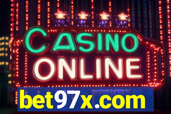 bet97x.com