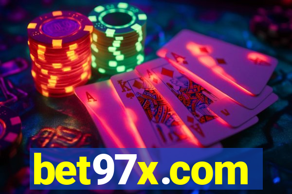 bet97x.com