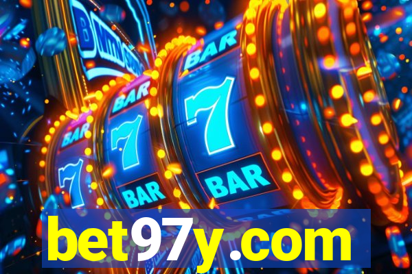 bet97y.com