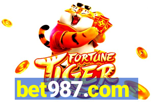 bet987.com