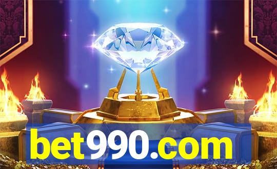bet990.com