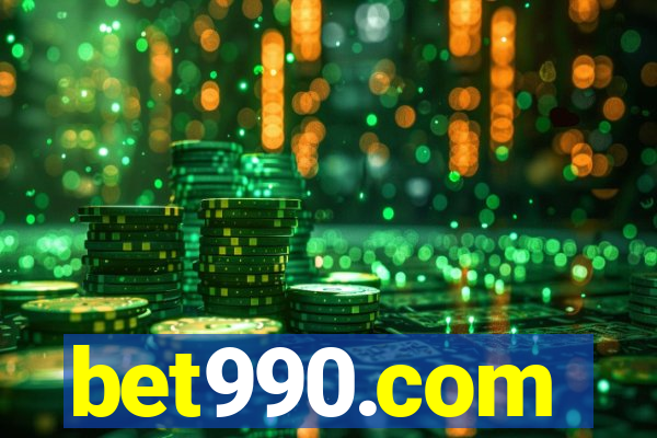 bet990.com