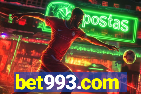 bet993.com