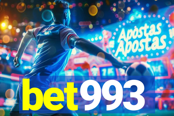 bet993