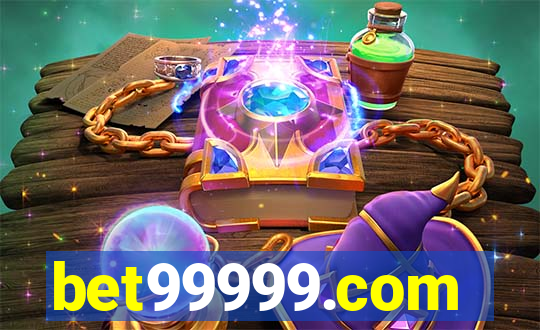 bet99999.com