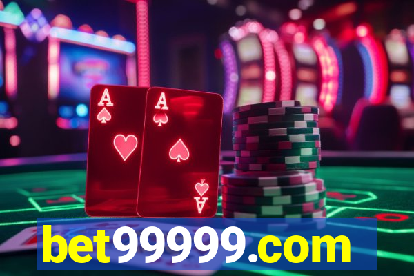 bet99999.com