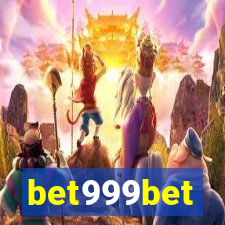 bet999bet