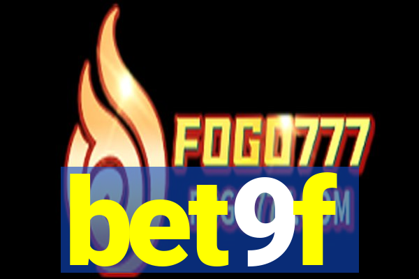 bet9f