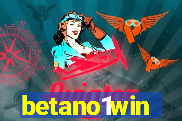 betano1win
