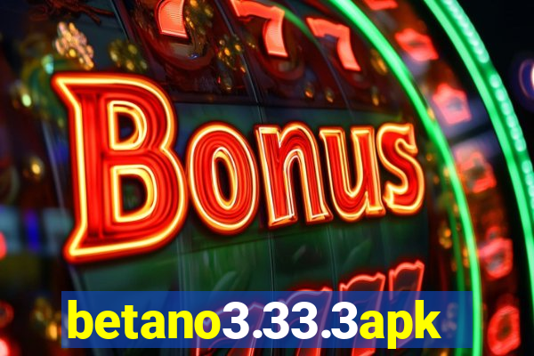 betano3.33.3apk