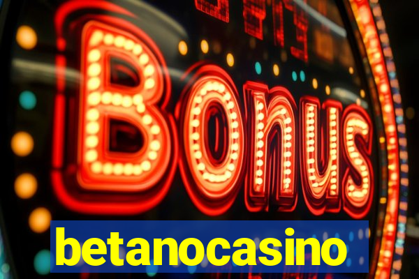 betanocasino