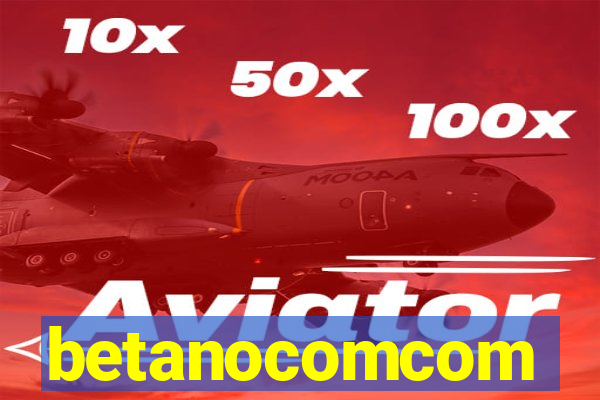 betanocomcom