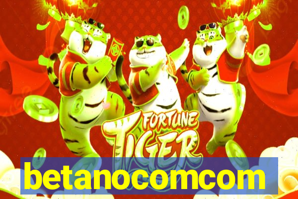 betanocomcom