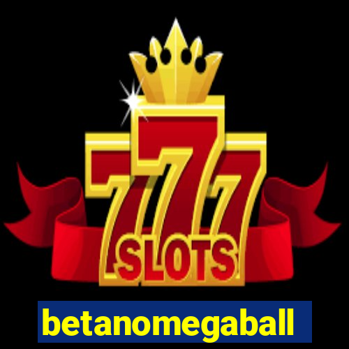 betanomegaball