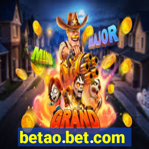 betao.bet.com