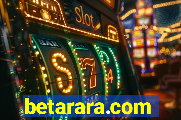 betarara.com