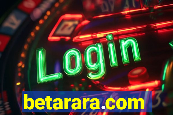 betarara.com