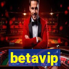 betavip