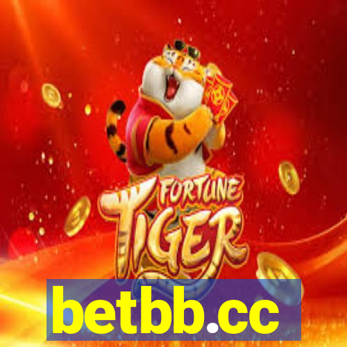 betbb.cc