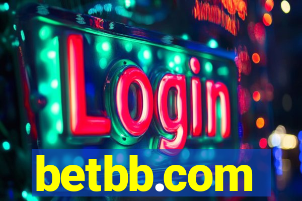 betbb.com