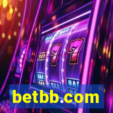 betbb.com