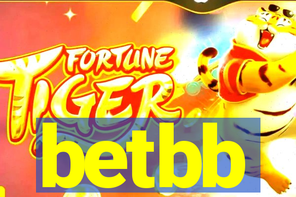 betbb