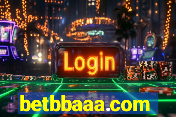 betbbaaa.com
