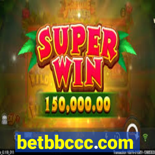 betbbccc.com