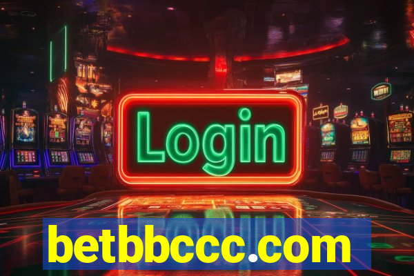 betbbccc.com