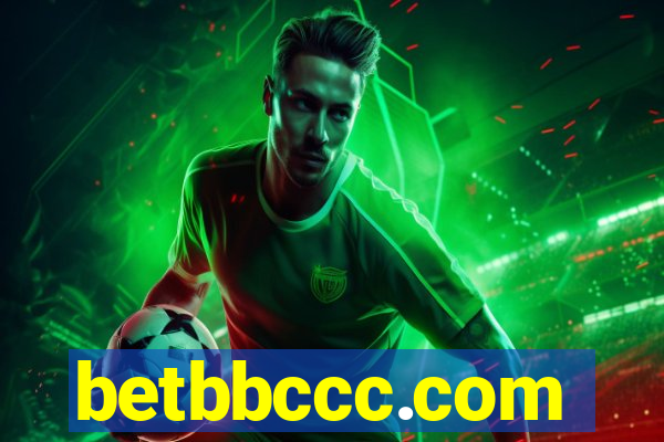 betbbccc.com