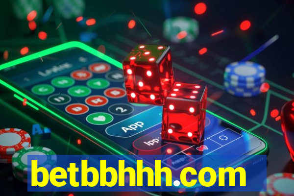 betbbhhh.com