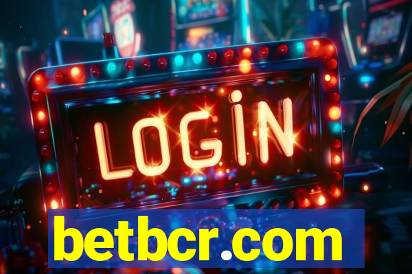 betbcr.com