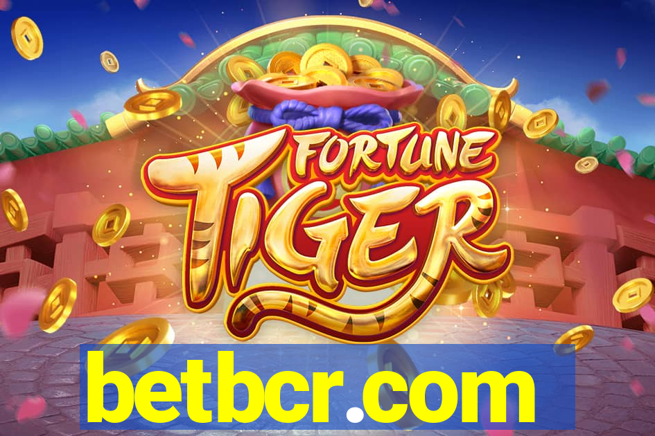 betbcr.com