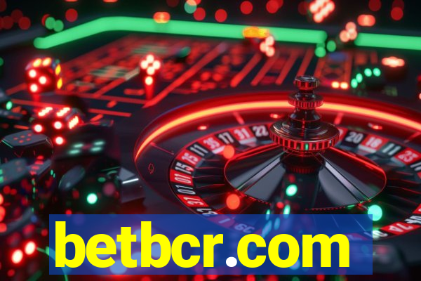 betbcr.com