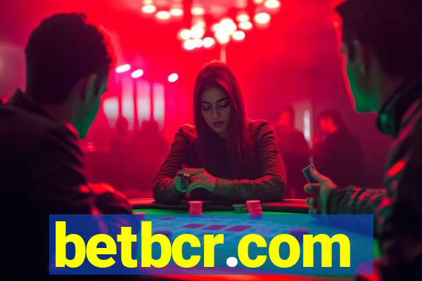 betbcr.com