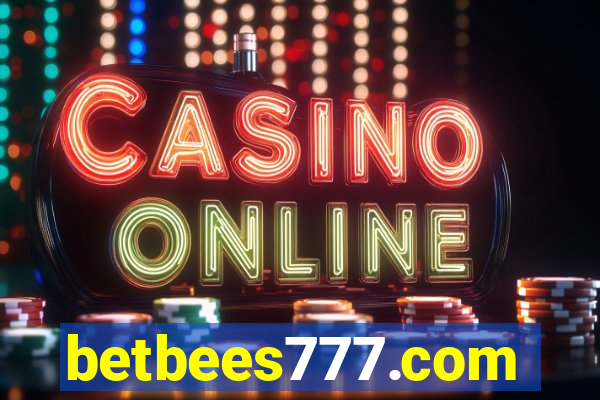 betbees777.com