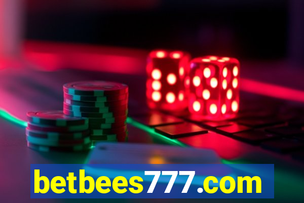 betbees777.com