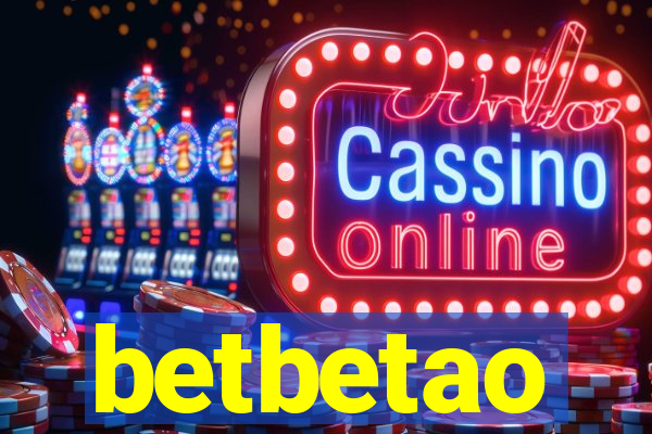 betbetao