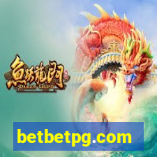 betbetpg.com