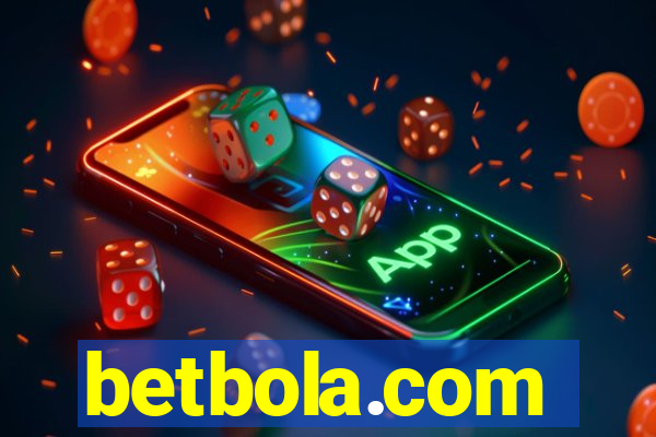 betbola.com