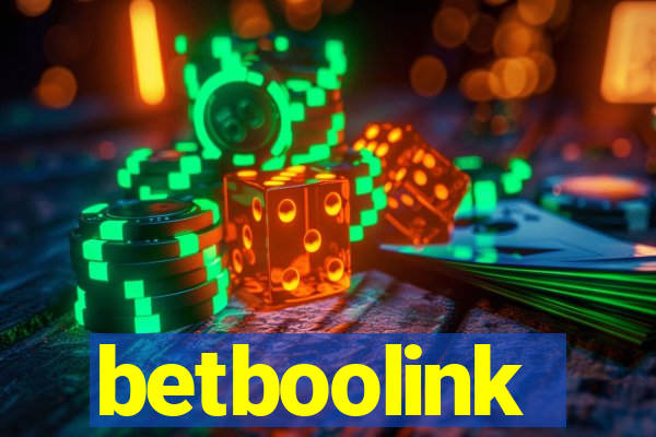 betboolink