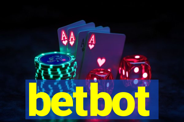 betbot