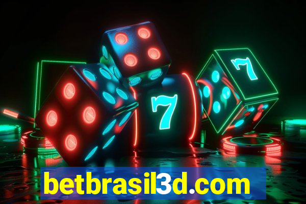 betbrasil3d.com