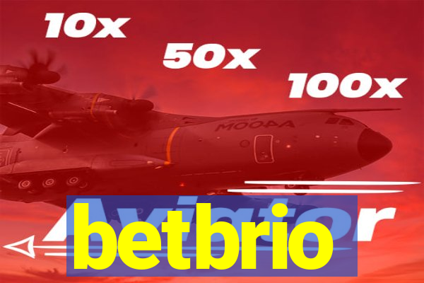 betbrio
