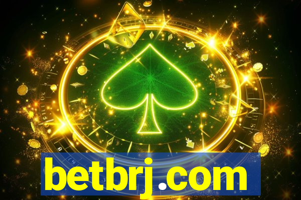 betbrj.com
