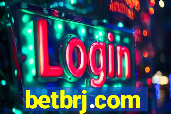 betbrj.com