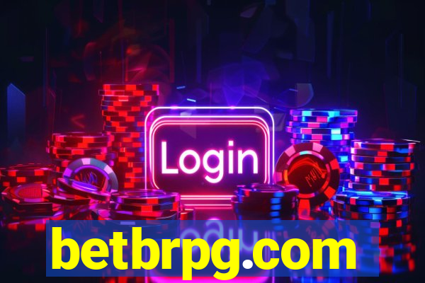 betbrpg.com