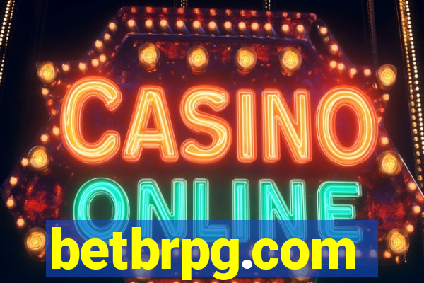 betbrpg.com