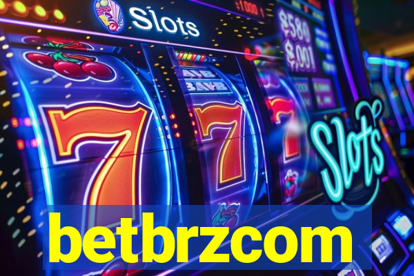 betbrzcom