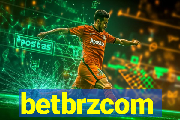 betbrzcom